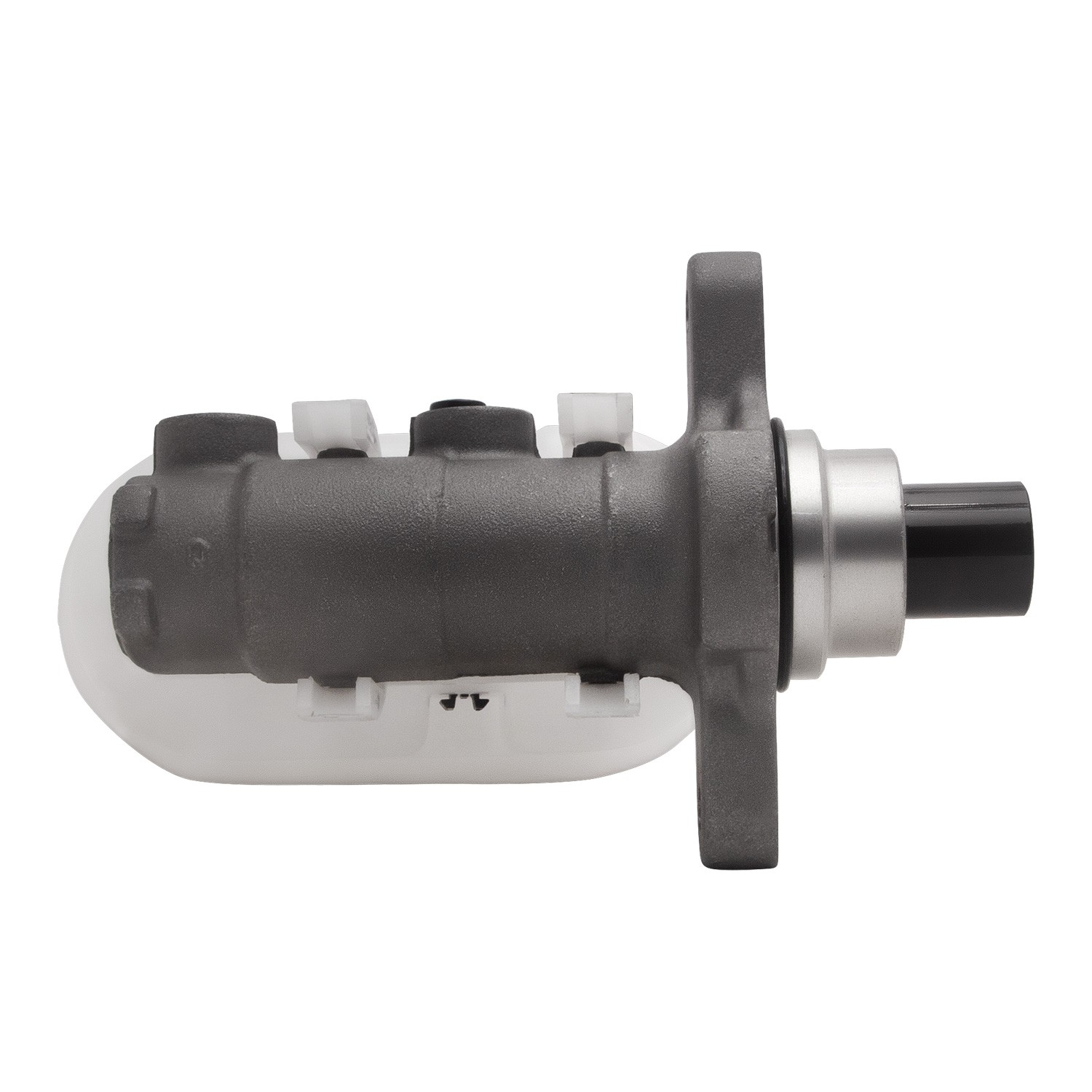 DYN-355-47193 DFC Master Cylinder - Image 4