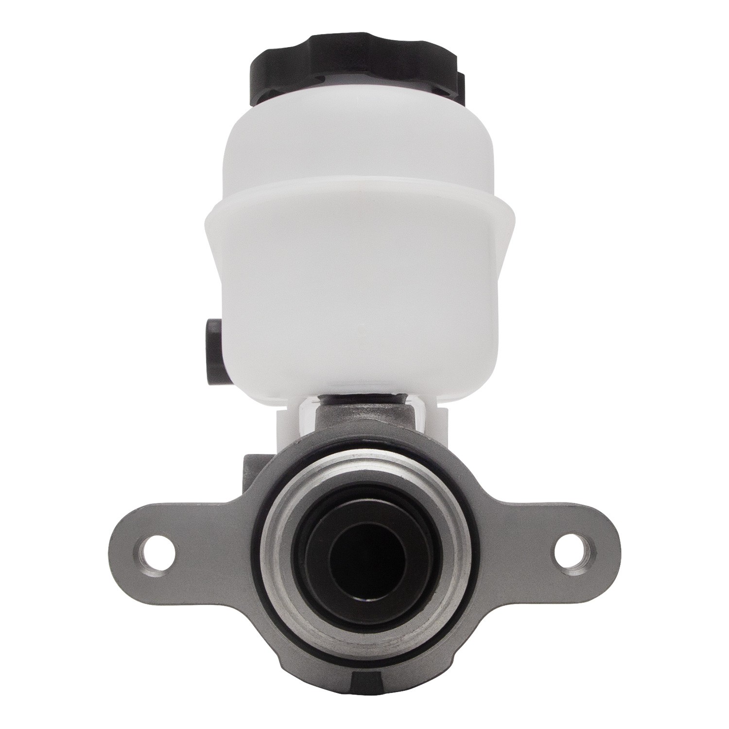 DYN-355-47193 DFC Master Cylinder - Image 5