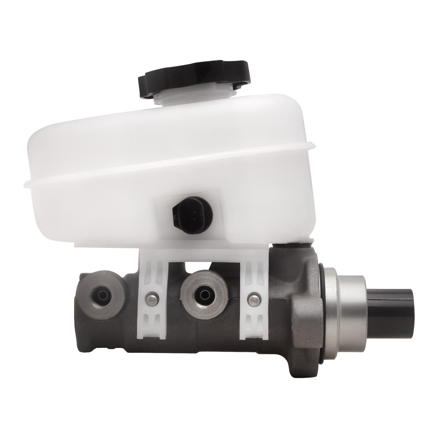 DYN-355-47193 DFC Master Cylinder - Image 6