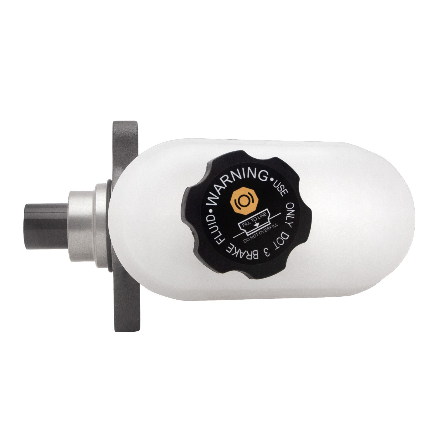 DYN-355-47193 DFC Master Cylinder - Image 7