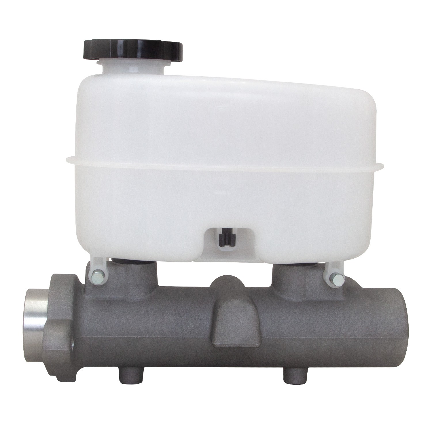 DYN-355-47194 DFC Master Cylinder