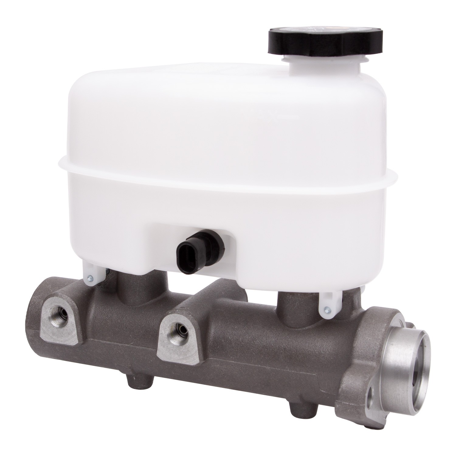 DYN-355-47194 DFC Master Cylinder - Image 2