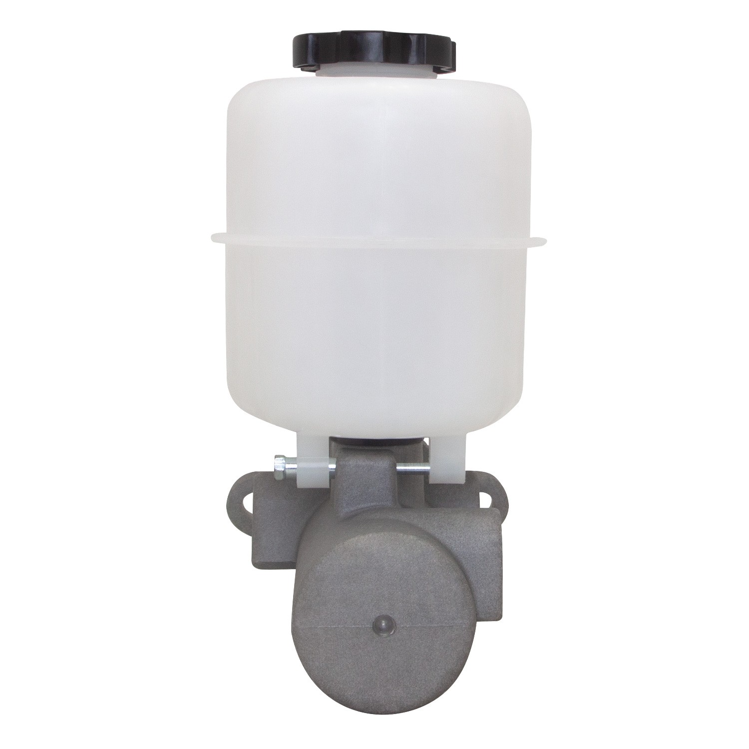 DYN-355-47194 DFC Master Cylinder - Image 3
