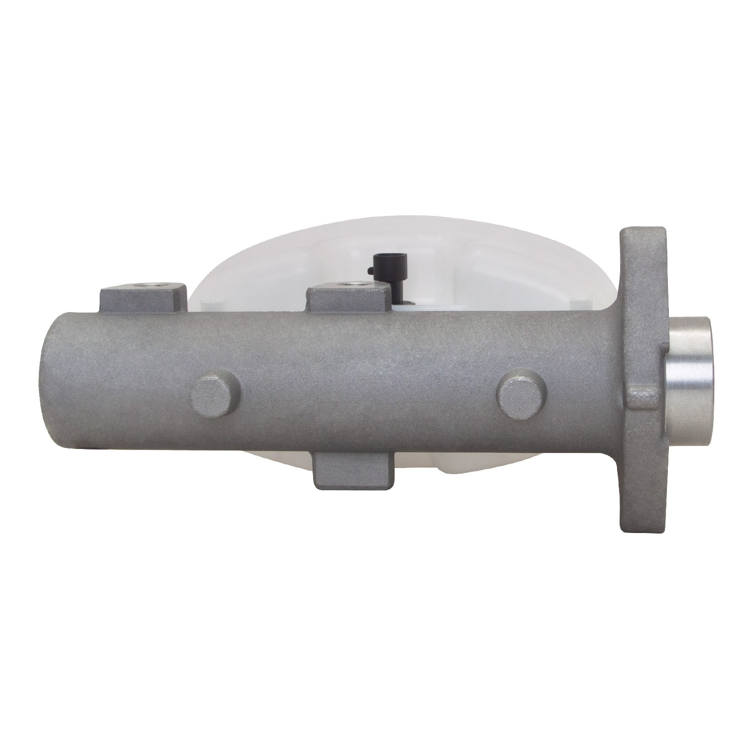 DYN-355-47194 DFC Master Cylinder - Image 4