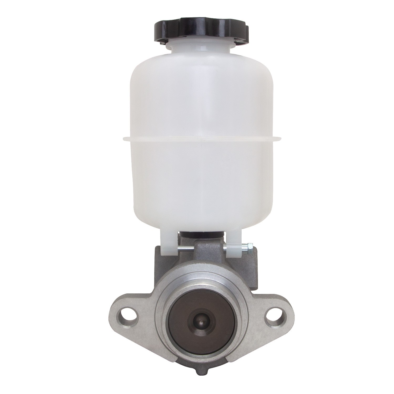 DYN-355-47194 DFC Master Cylinder - Image 5