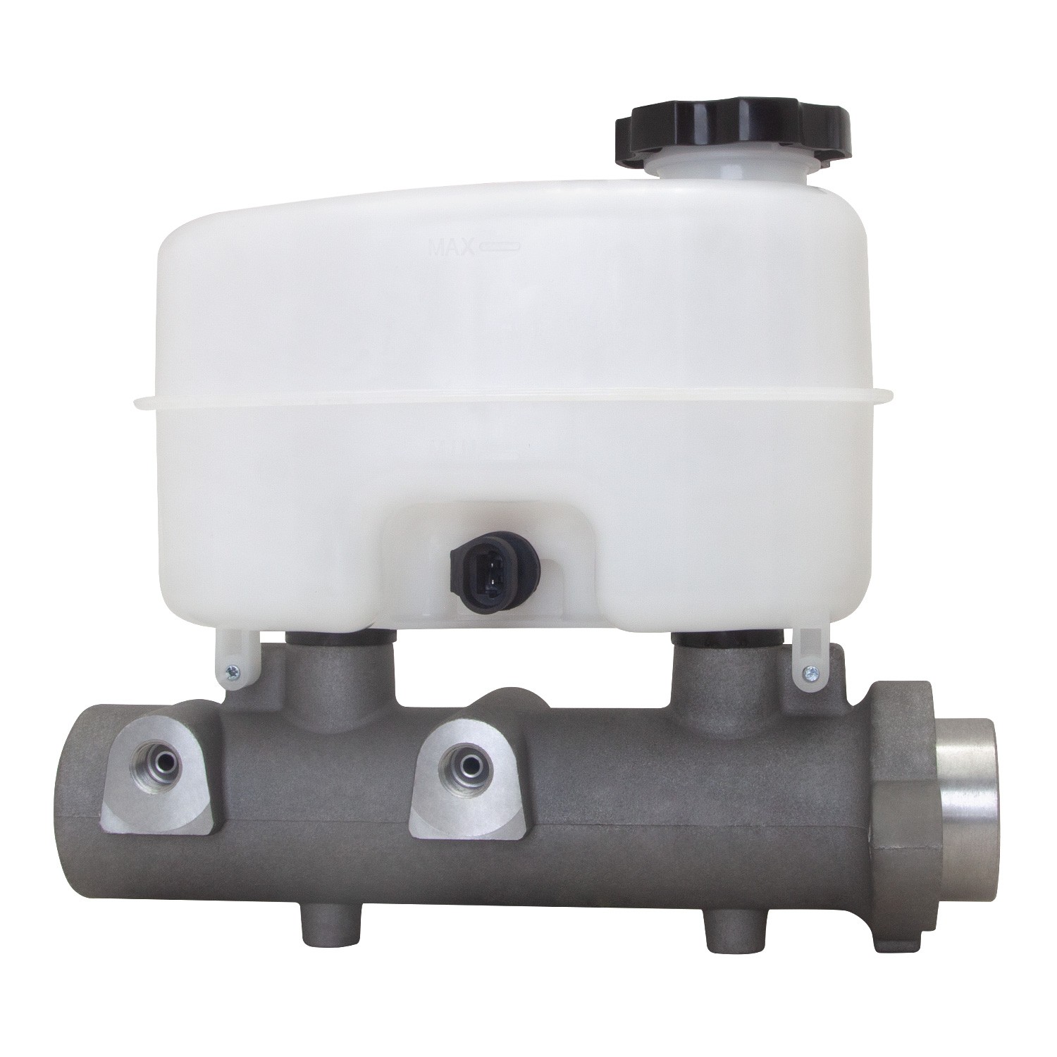 DYN-355-47194 DFC Master Cylinder - Image 6