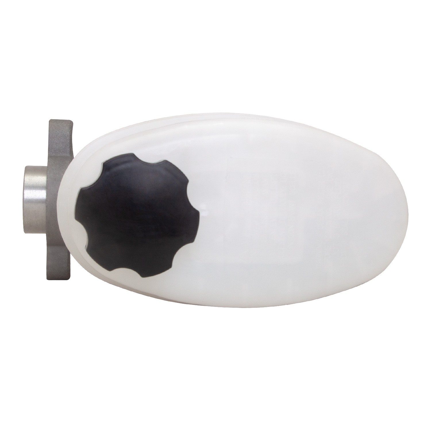 DYN-355-47194 DFC Master Cylinder - Image 7