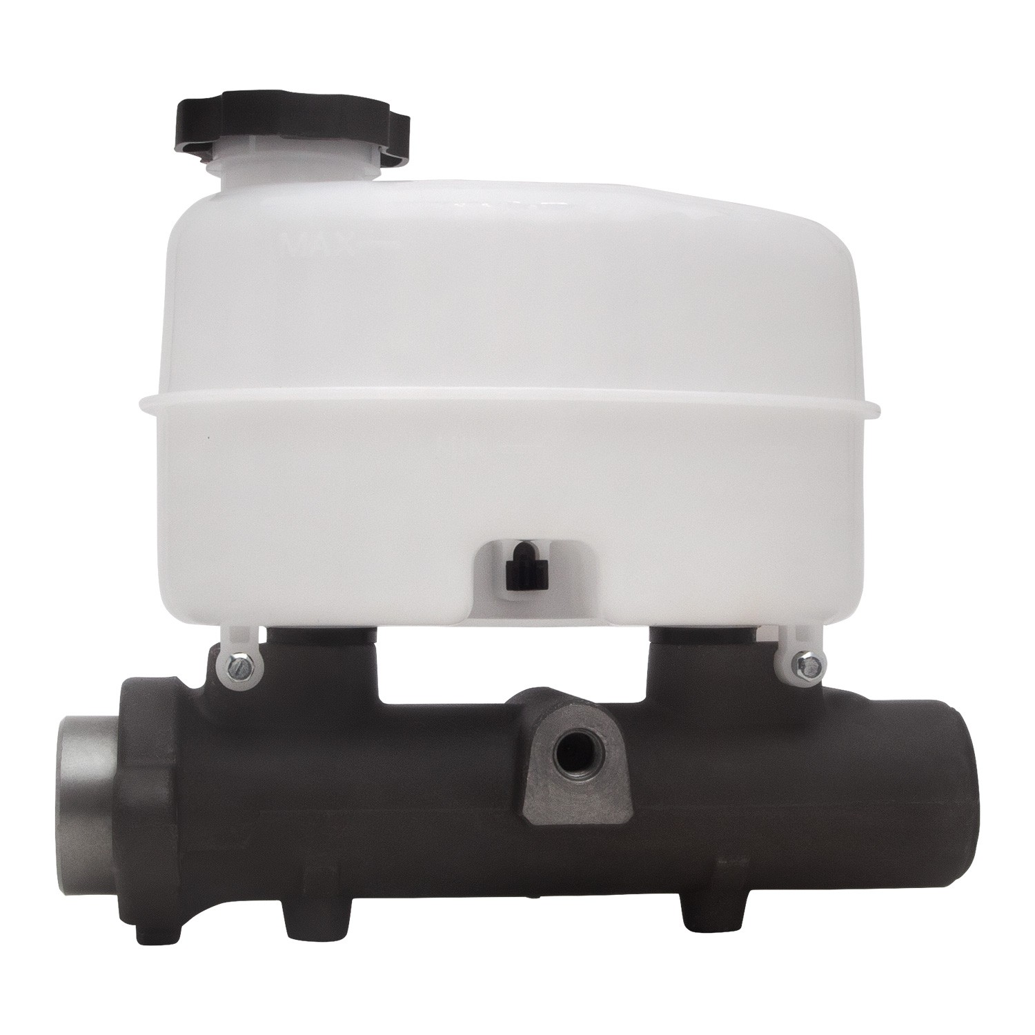 DYN-355-47195 DFC Master Cylinder