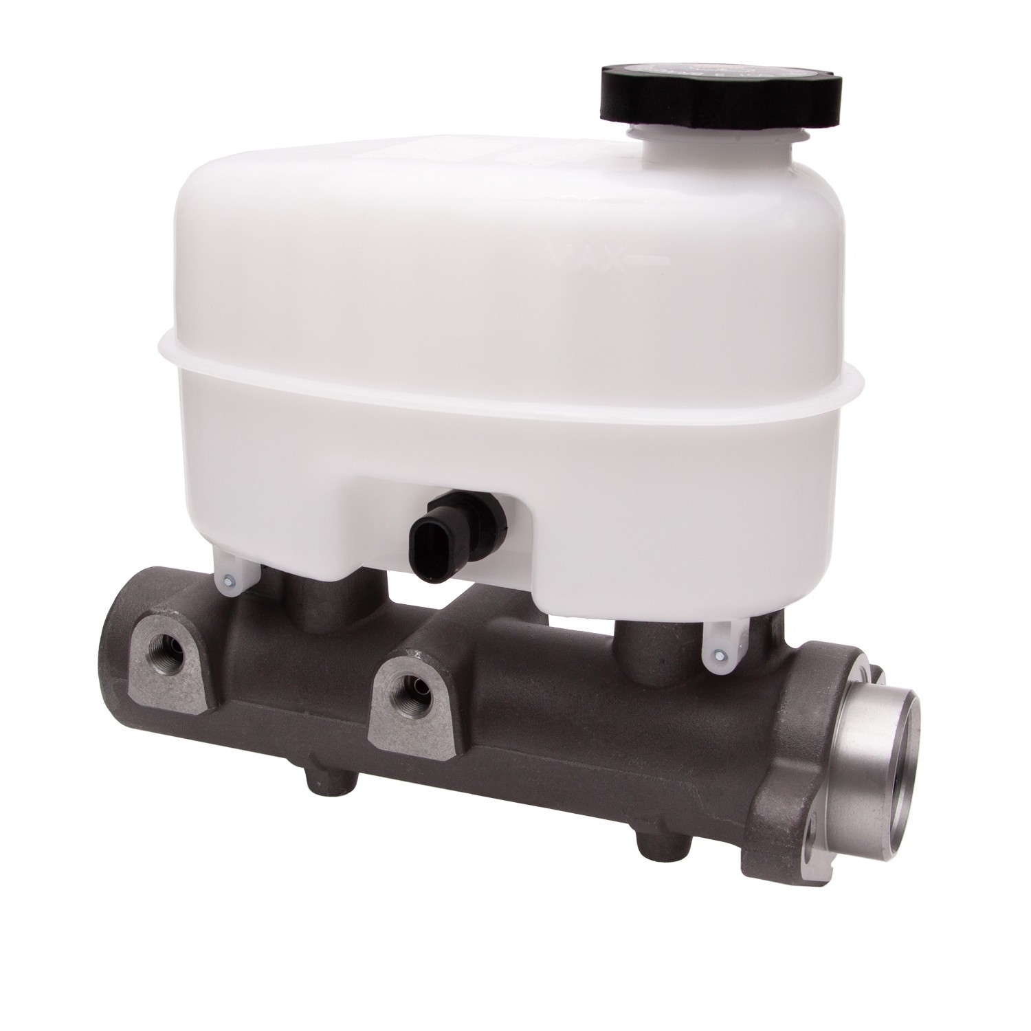 DYN-355-47195 DFC Master Cylinder - Image 2