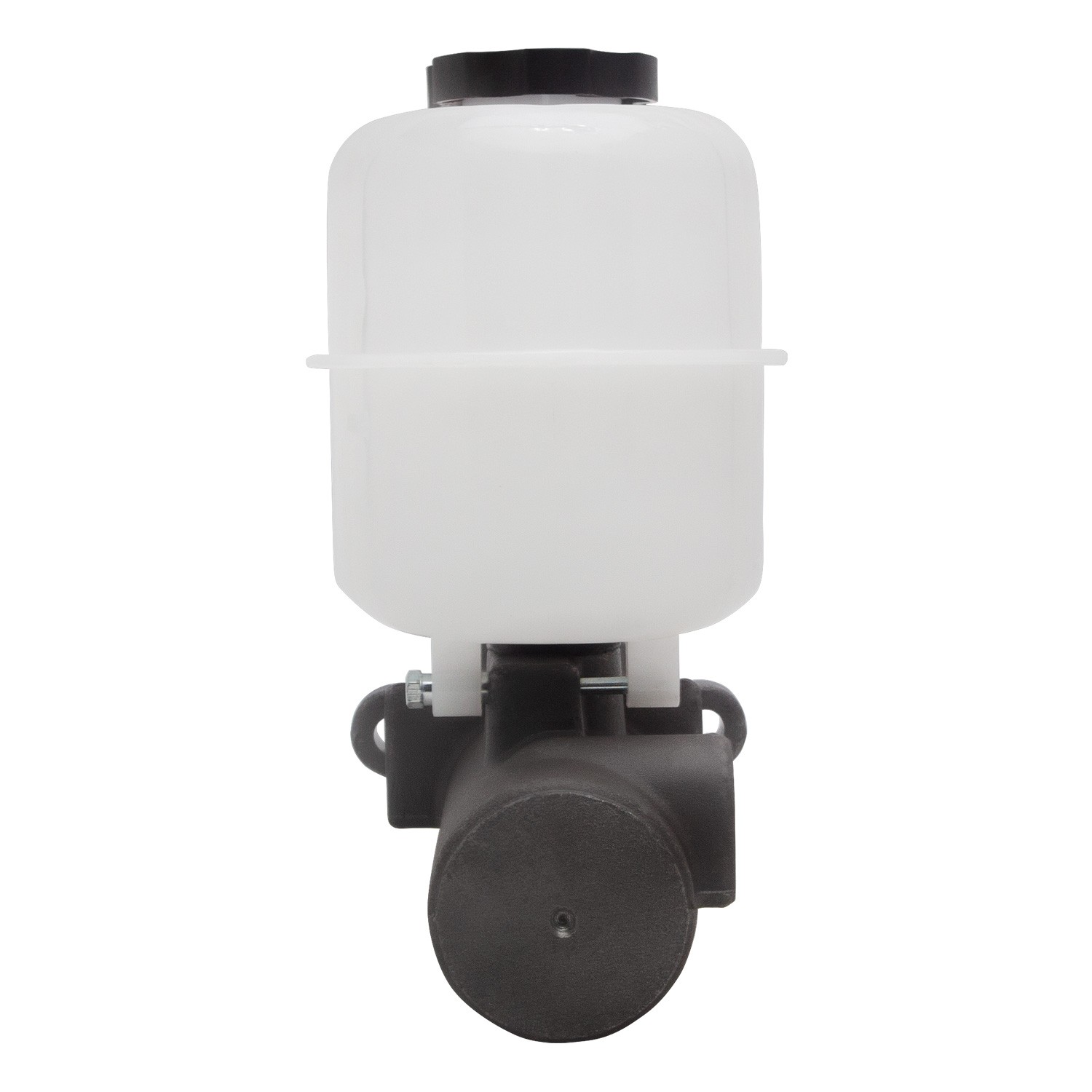 DYN-355-47195 DFC Master Cylinder - Image 3