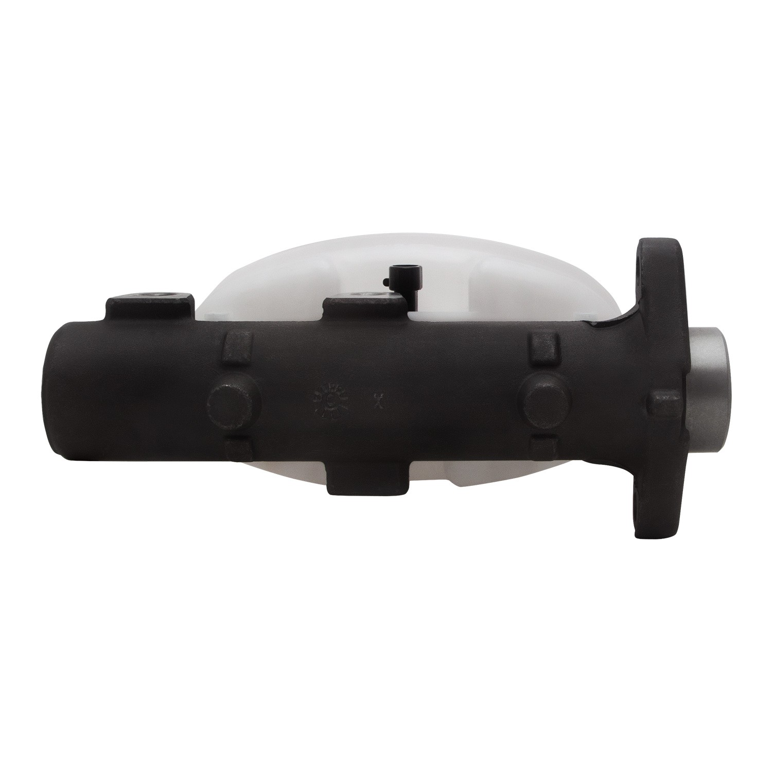 DYN-355-47195 DFC Master Cylinder - Image 4
