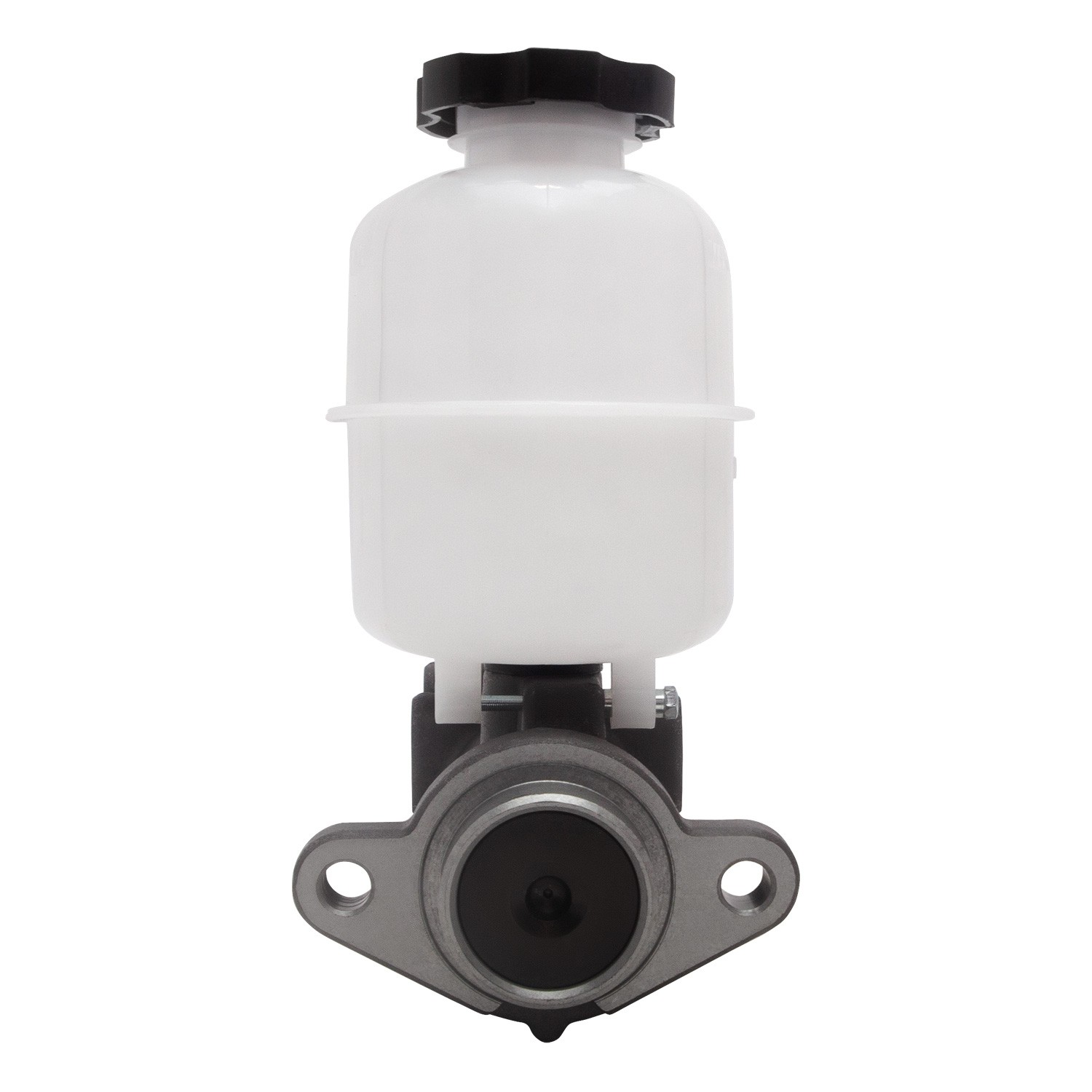 DYN-355-47195 DFC Master Cylinder - Image 5