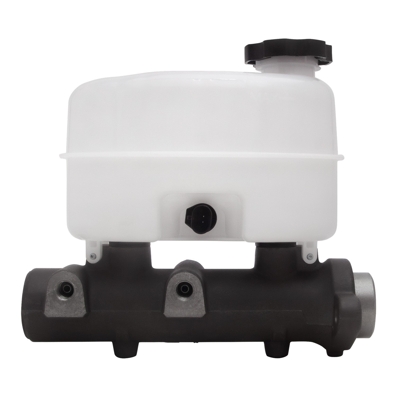 DYN-355-47195 DFC Master Cylinder - Image 6