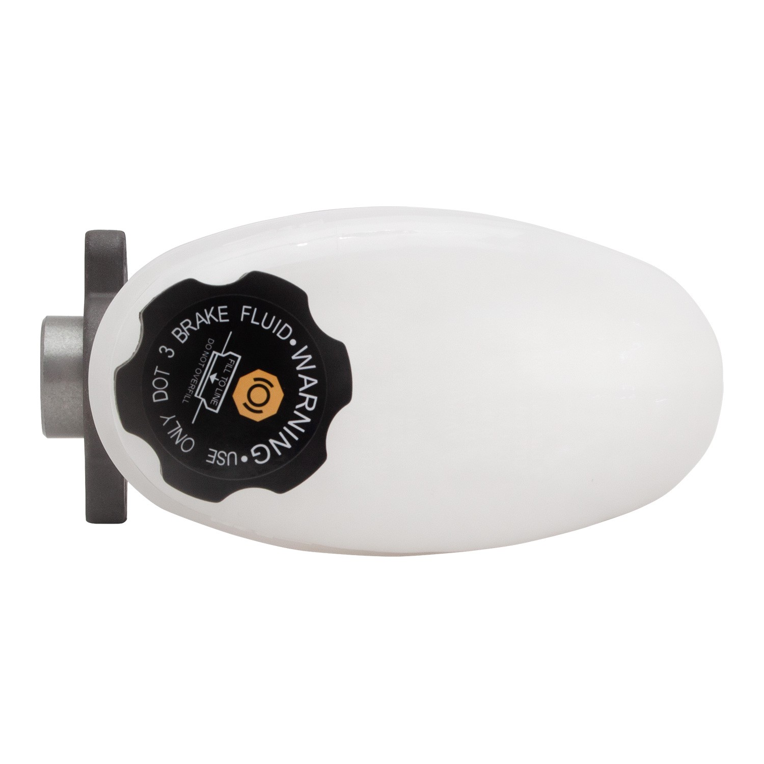 DYN-355-47195 DFC Master Cylinder - Image 7