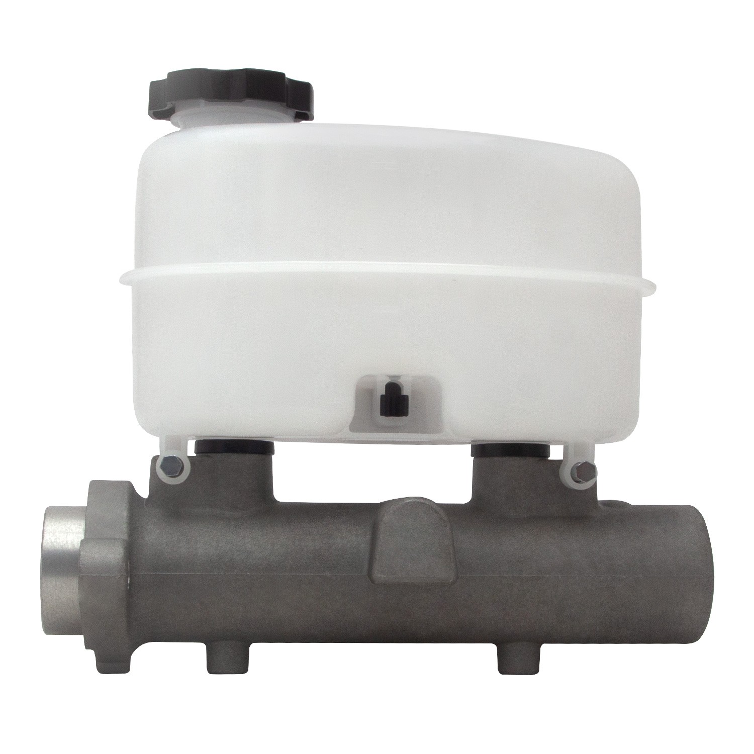 DYN-355-47196 DFC Master Cylinder
