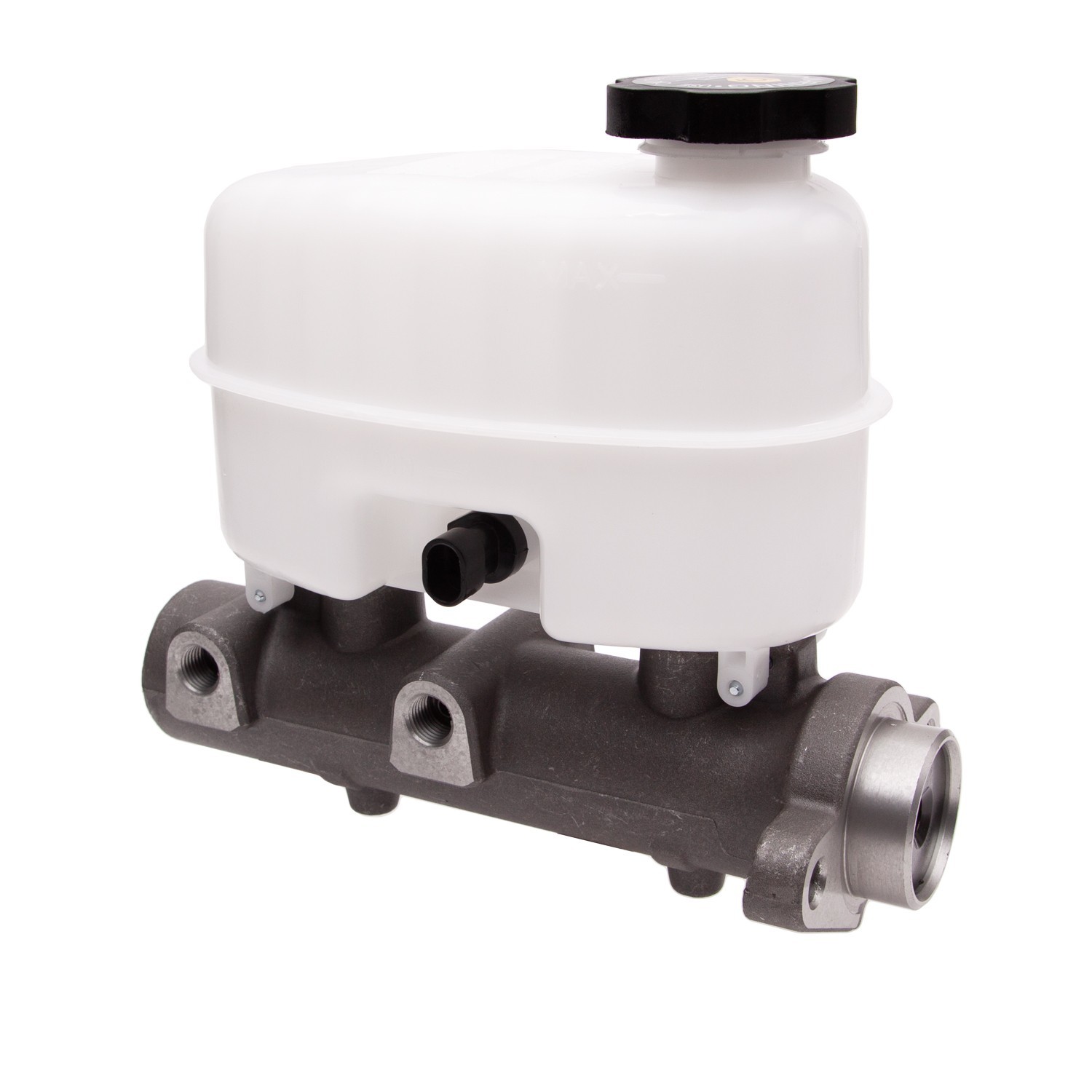 DYN-355-47196 DFC Master Cylinder - Image 2