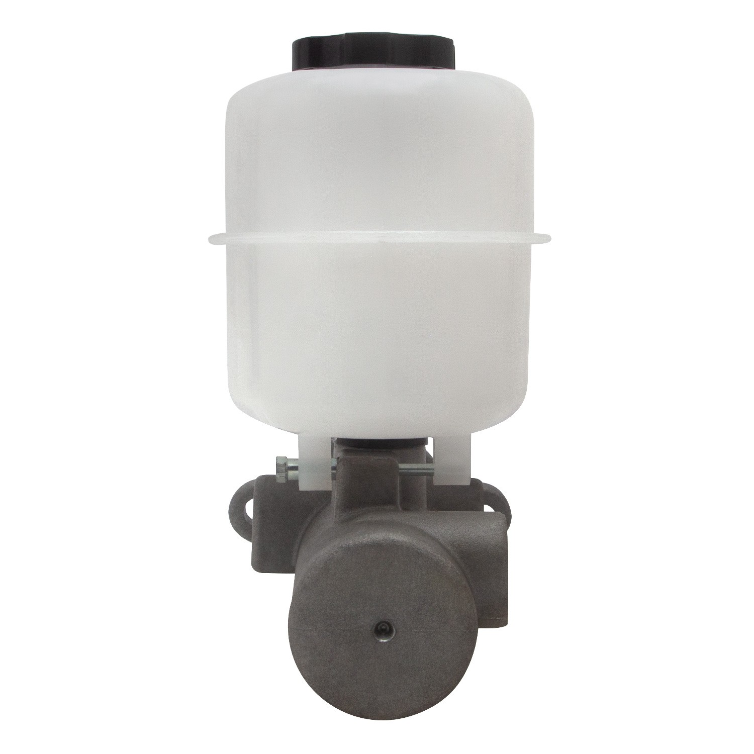 DYN-355-47196 DFC Master Cylinder - Image 3
