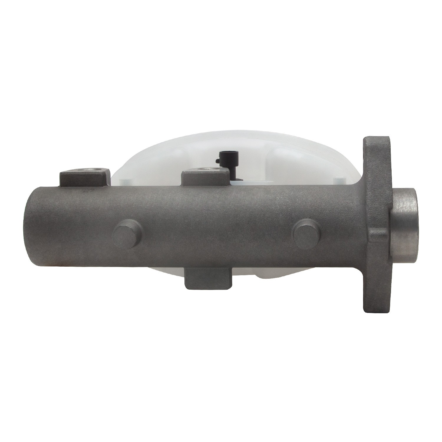 DYN-355-47196 DFC Master Cylinder - Image 4