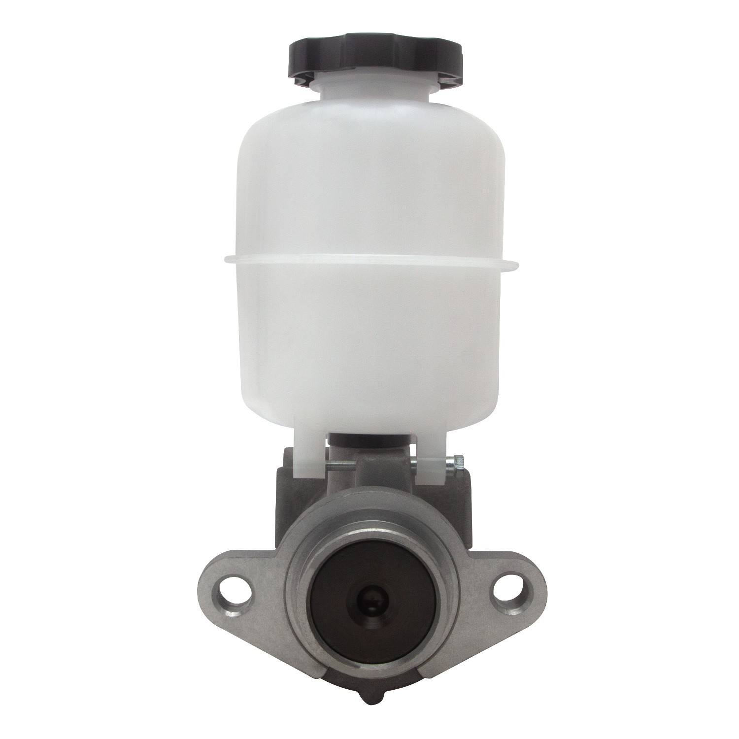 DYN-355-47196 DFC Master Cylinder - Image 5