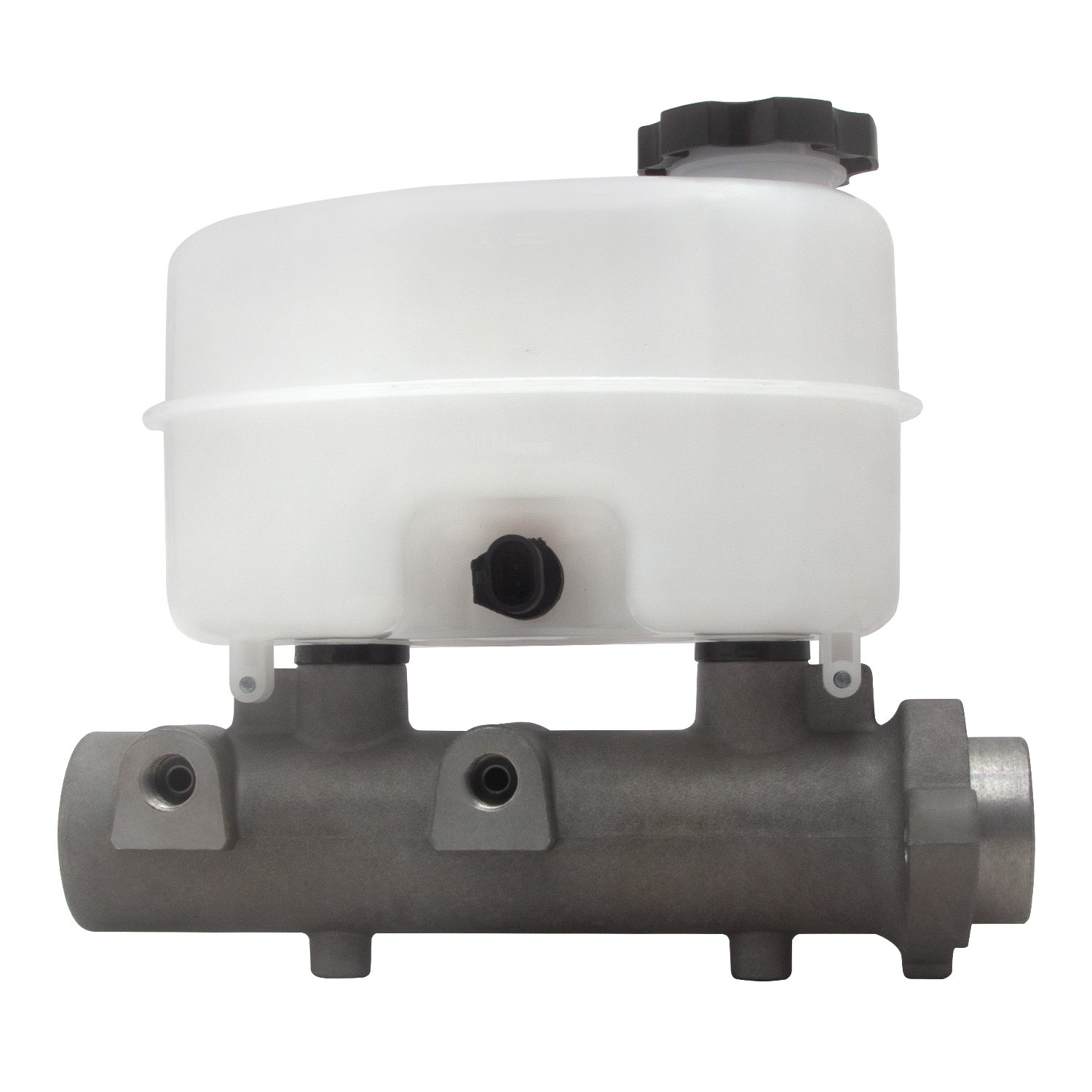 DYN-355-47196 DFC Master Cylinder - Image 6