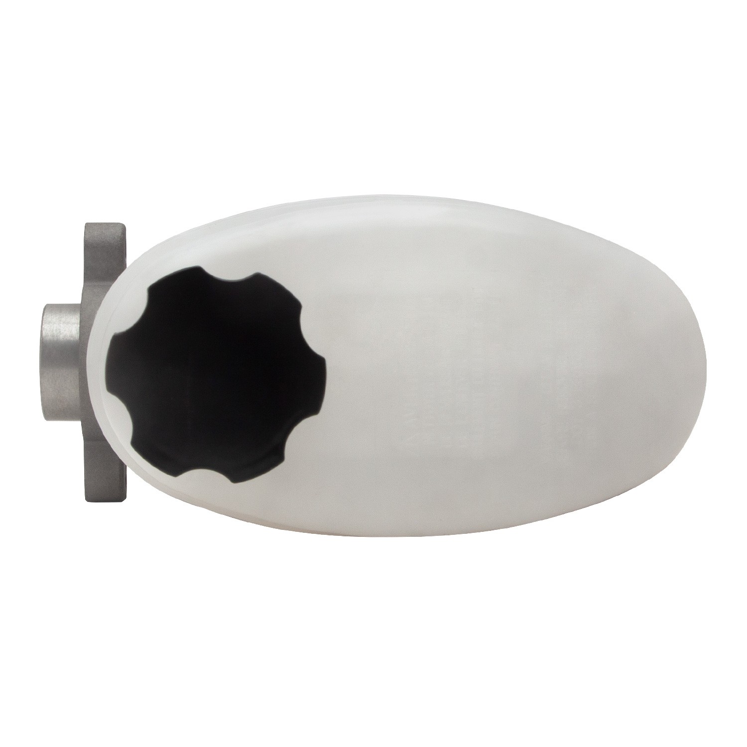 DYN-355-47196 DFC Master Cylinder - Image 7