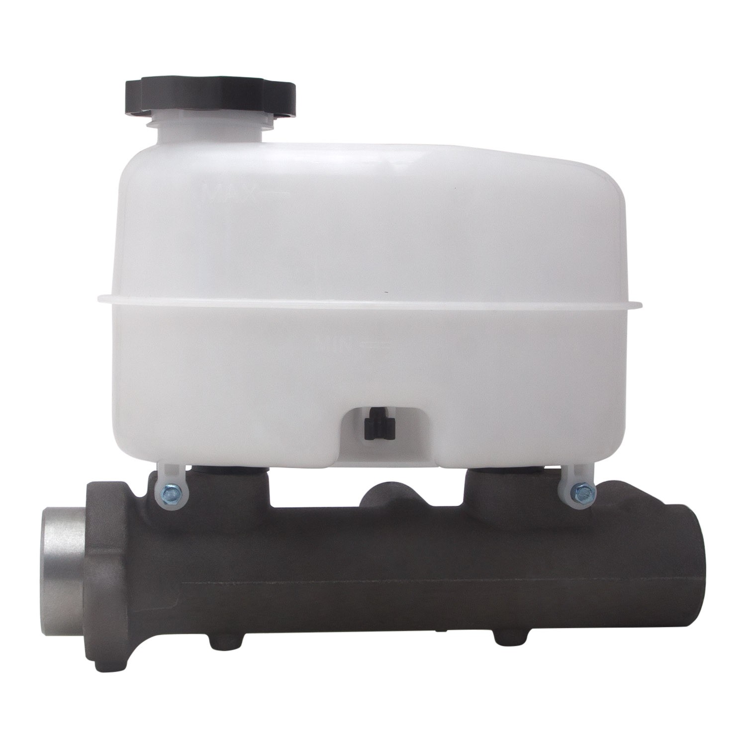 DYN 355-47197 DFC Master Cylinder