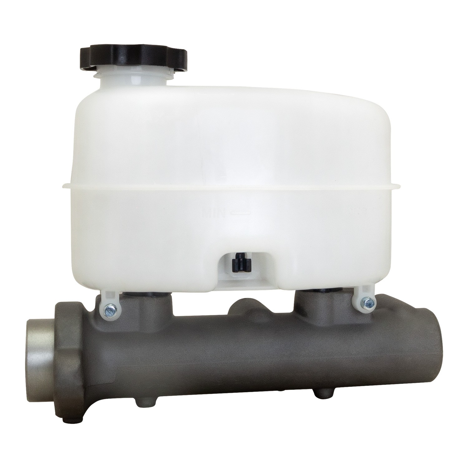 DYN-355-47198 DFC Master Cylinder