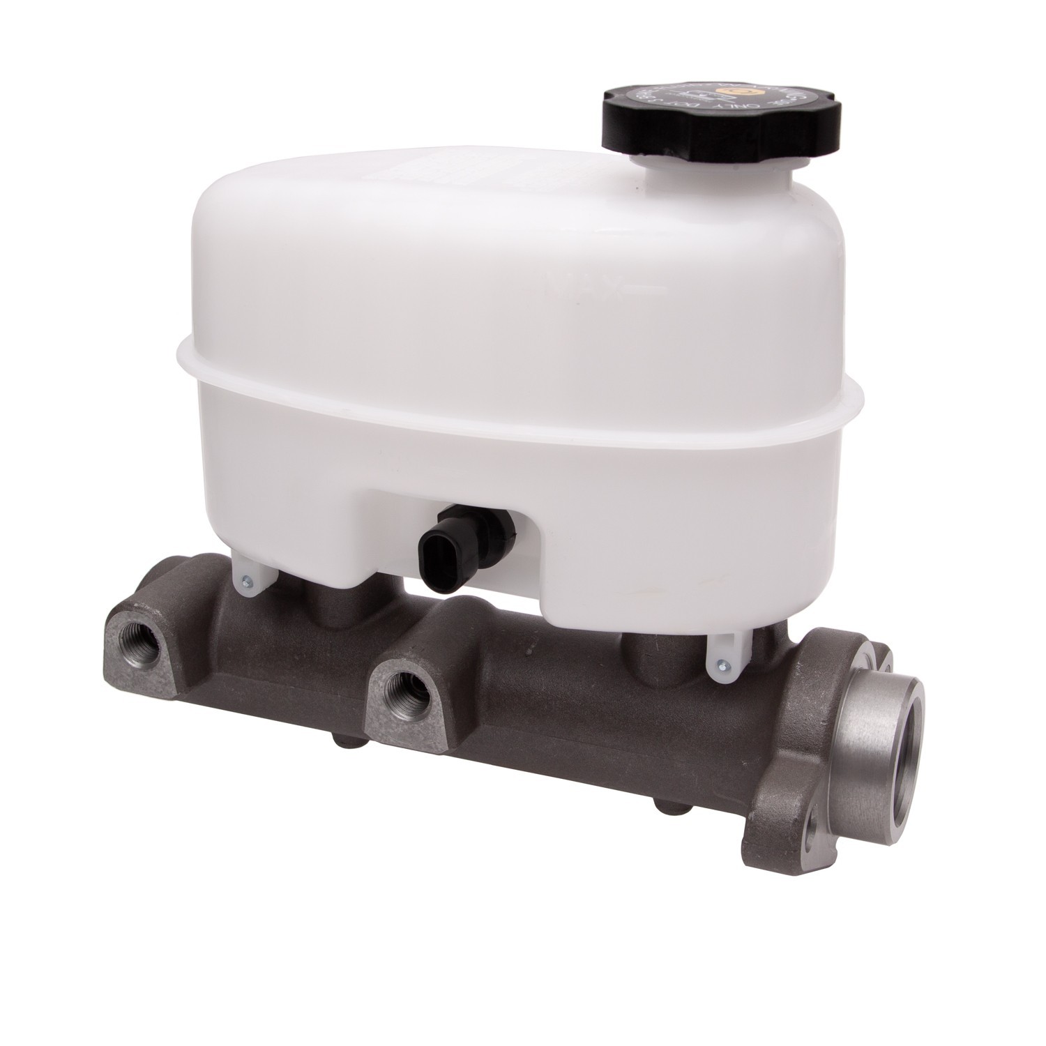 DYN-355-47198 DFC Master Cylinder - Image 2