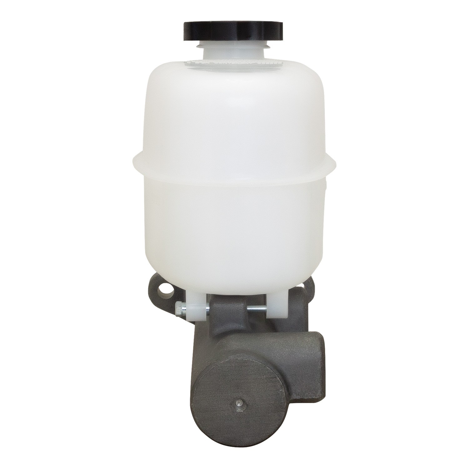 DYN-355-47198 DFC Master Cylinder - Image 3