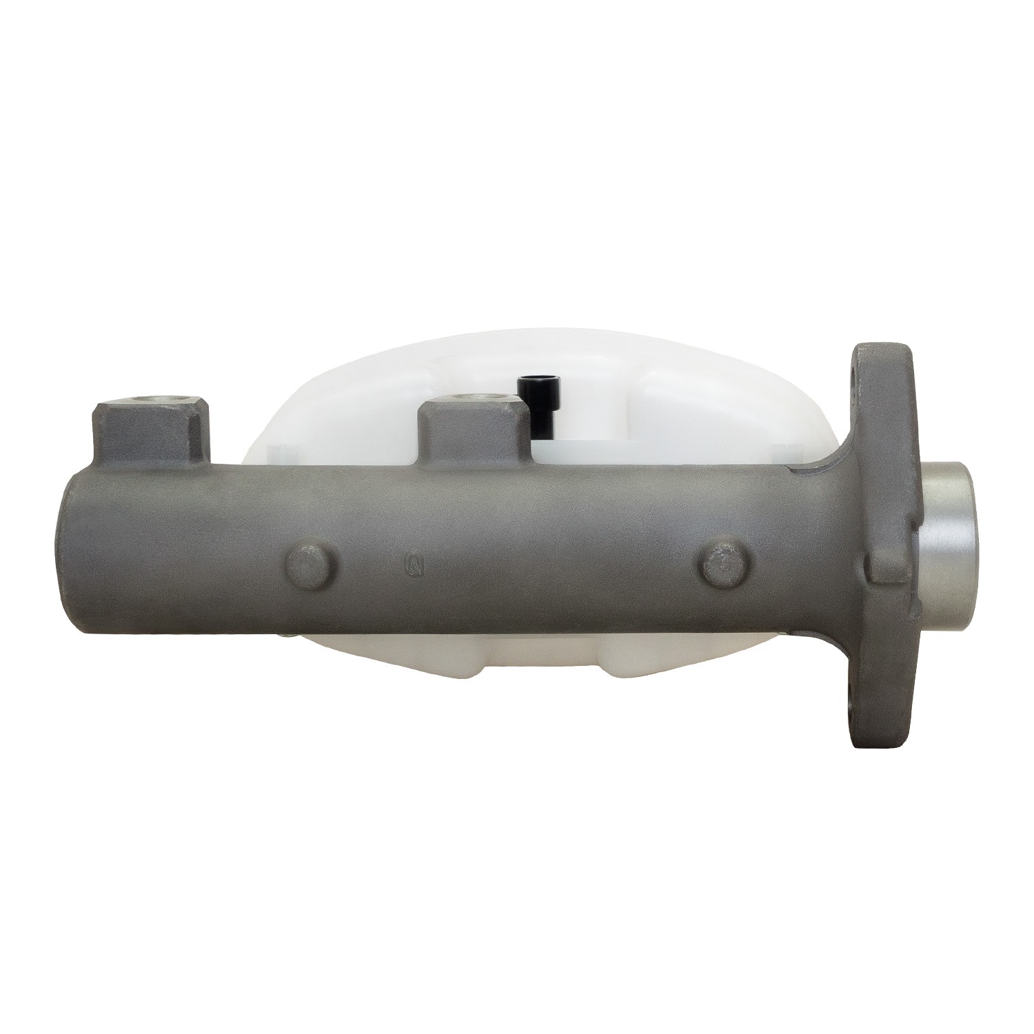 DYN-355-47198 DFC Master Cylinder - Image 4