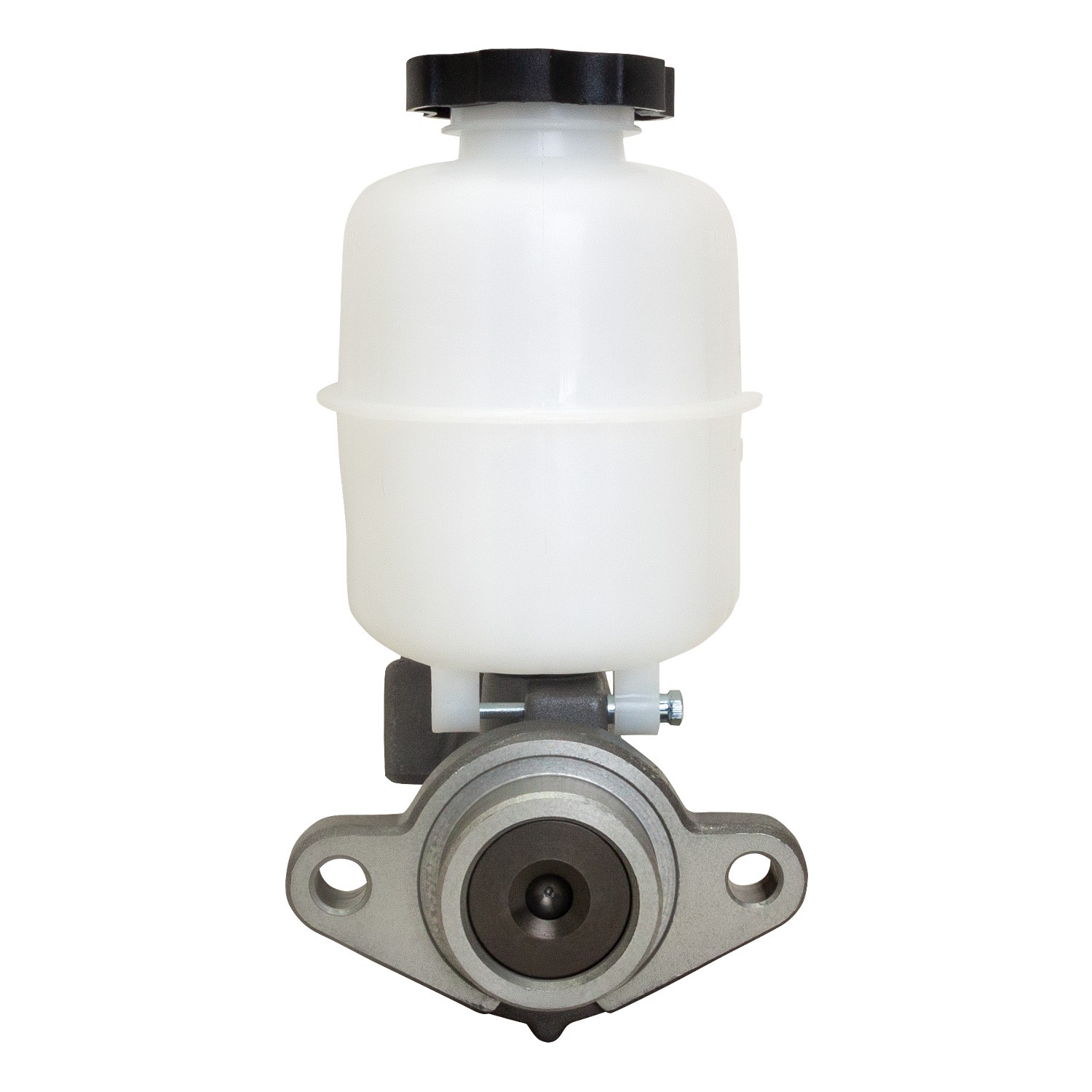 DYN-355-47198 DFC Master Cylinder - Image 5