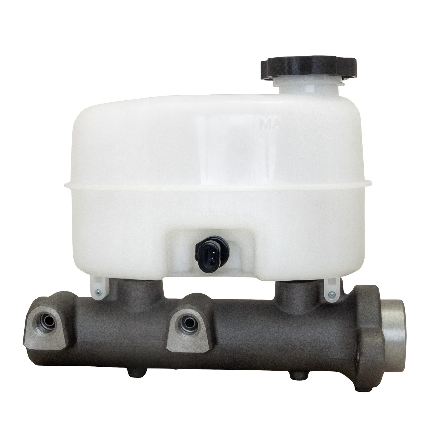DYN-355-47198 DFC Master Cylinder - Image 6