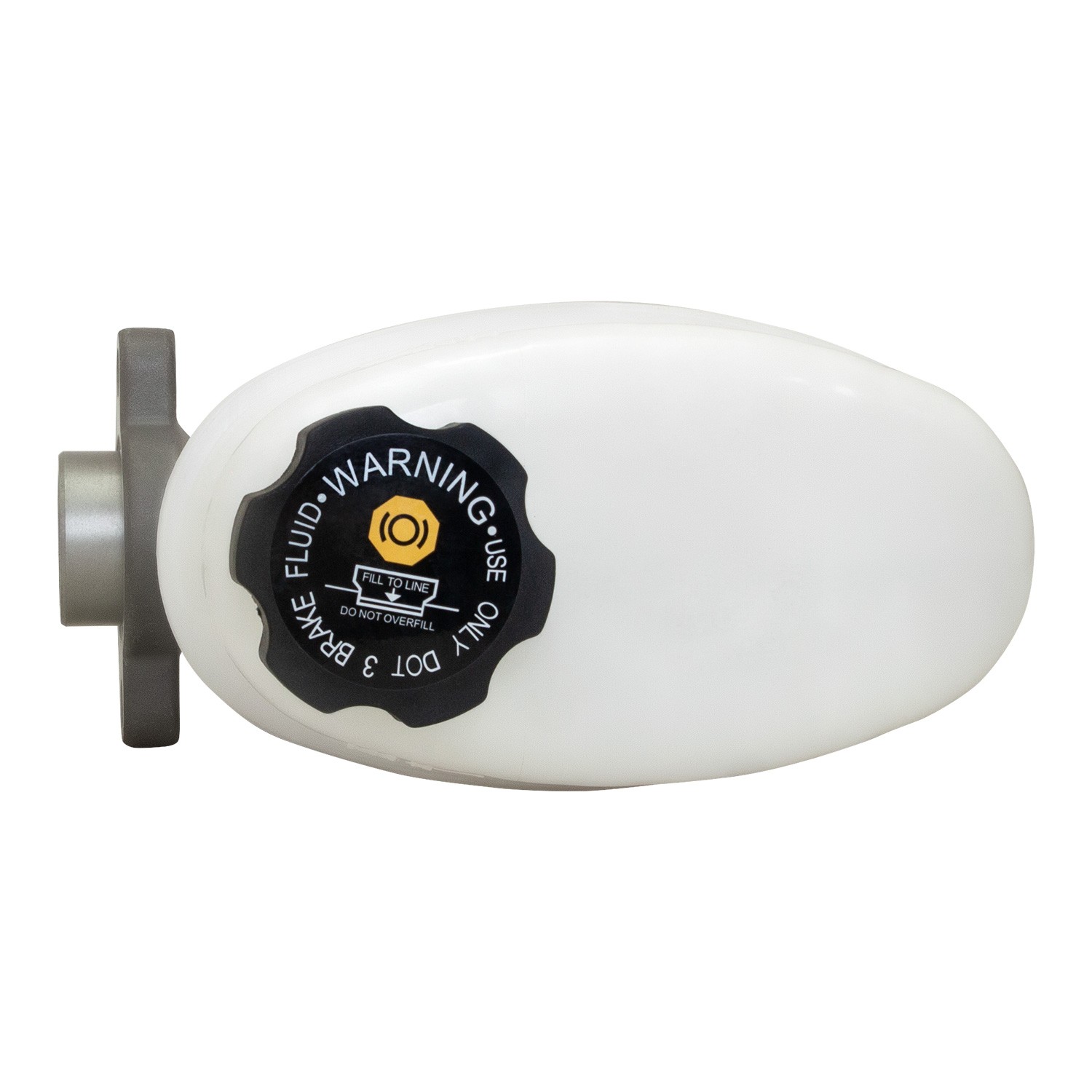 DYN-355-47198 DFC Master Cylinder - Image 7