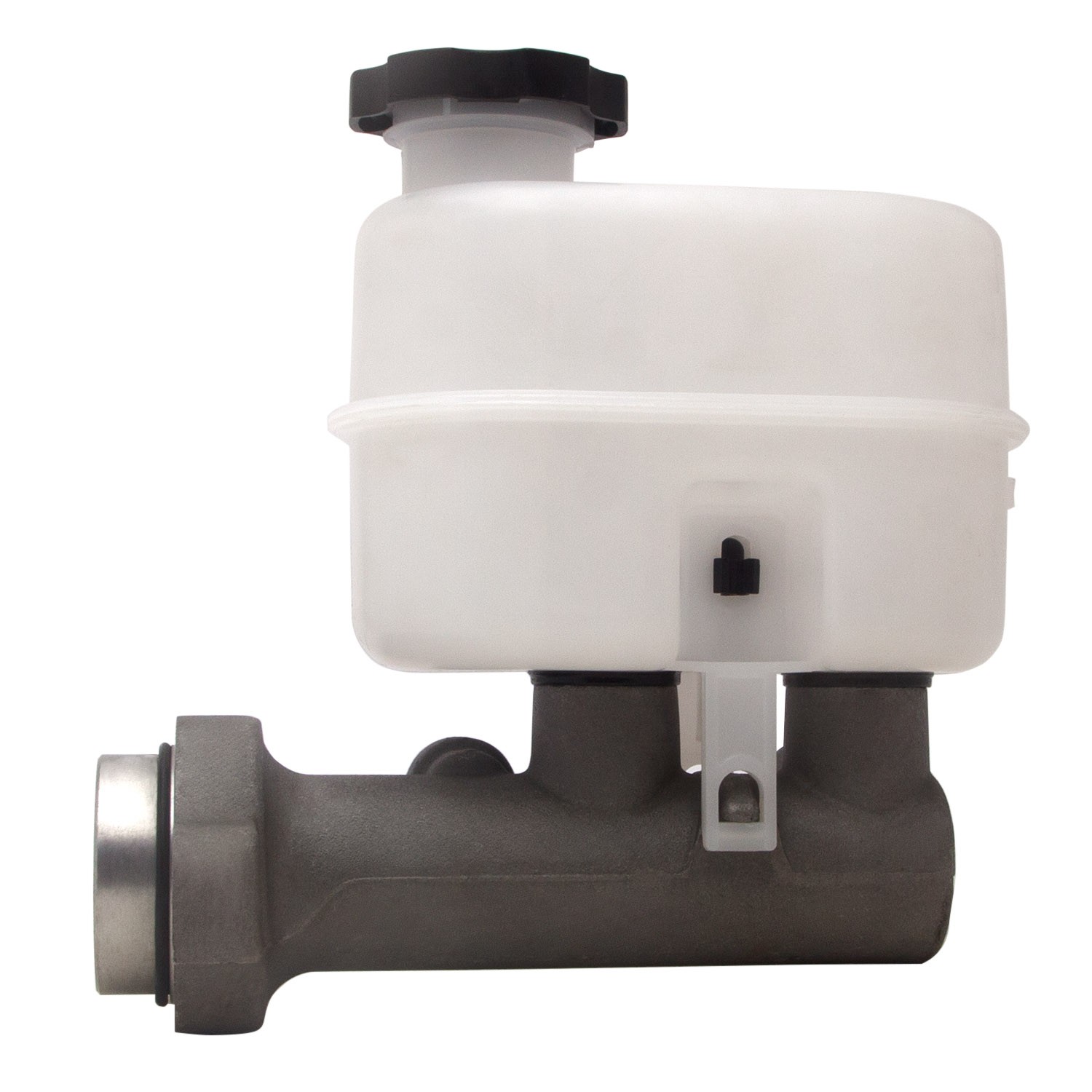 DYN-355-47199 DFC Master Cylinder