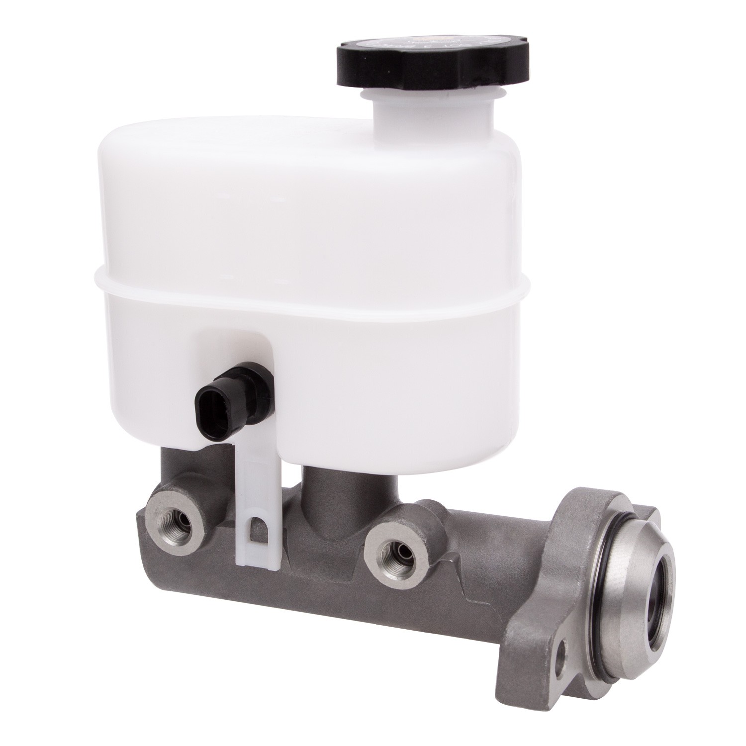 DYN-355-47199 DFC Master Cylinder - Image 2