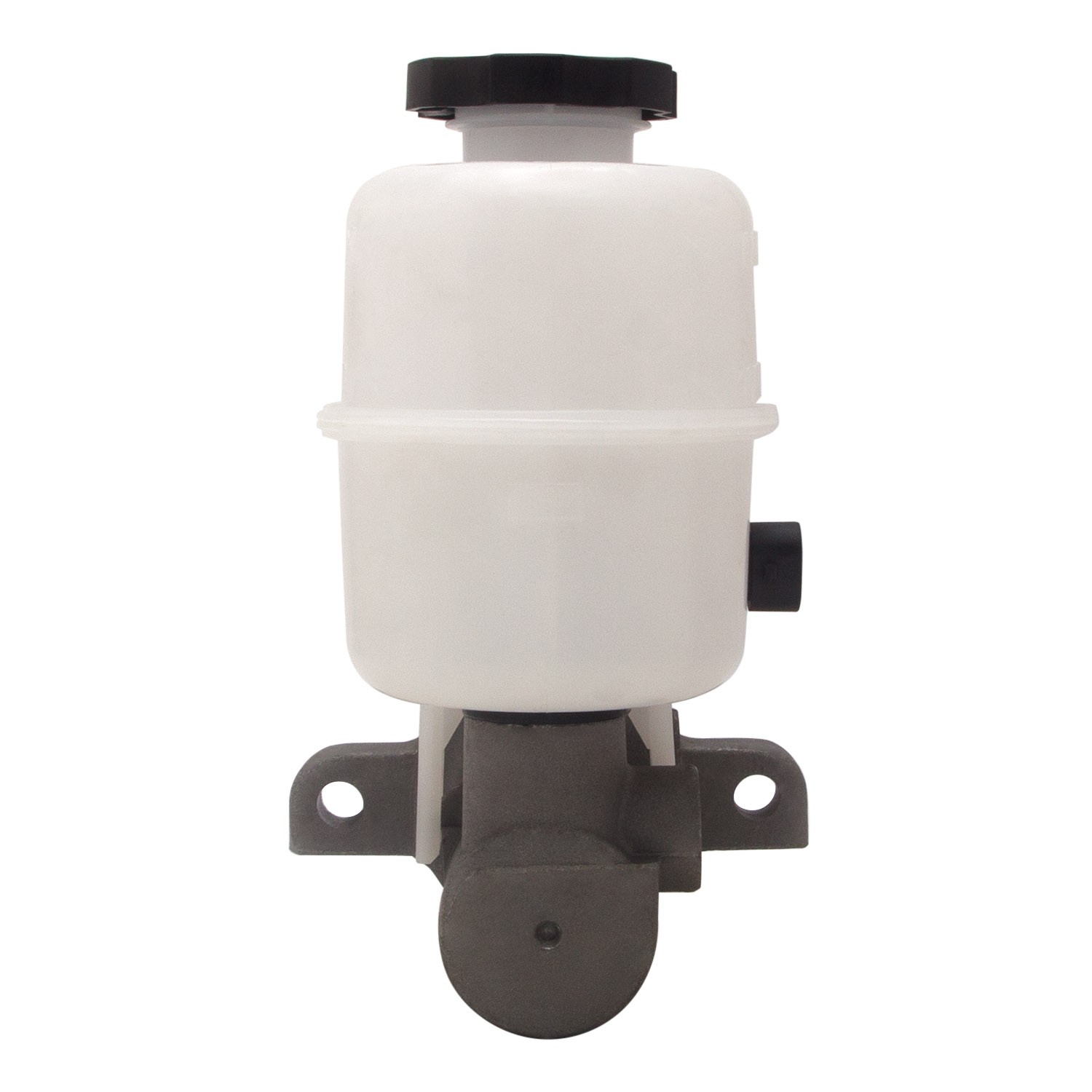 DYN-355-47199 DFC Master Cylinder - Image 3