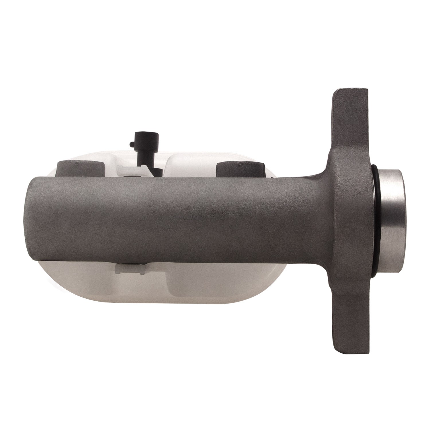 DYN-355-47199 DFC Master Cylinder - Image 4