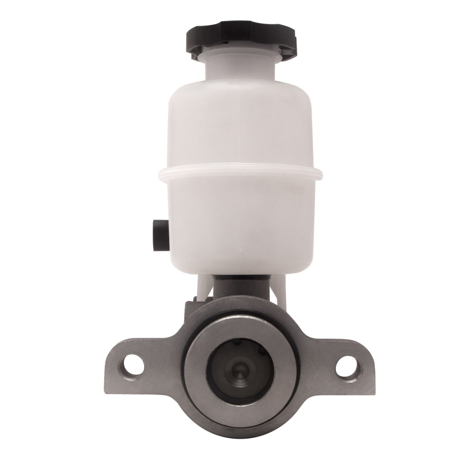 DYN-355-47199 DFC Master Cylinder - Image 5