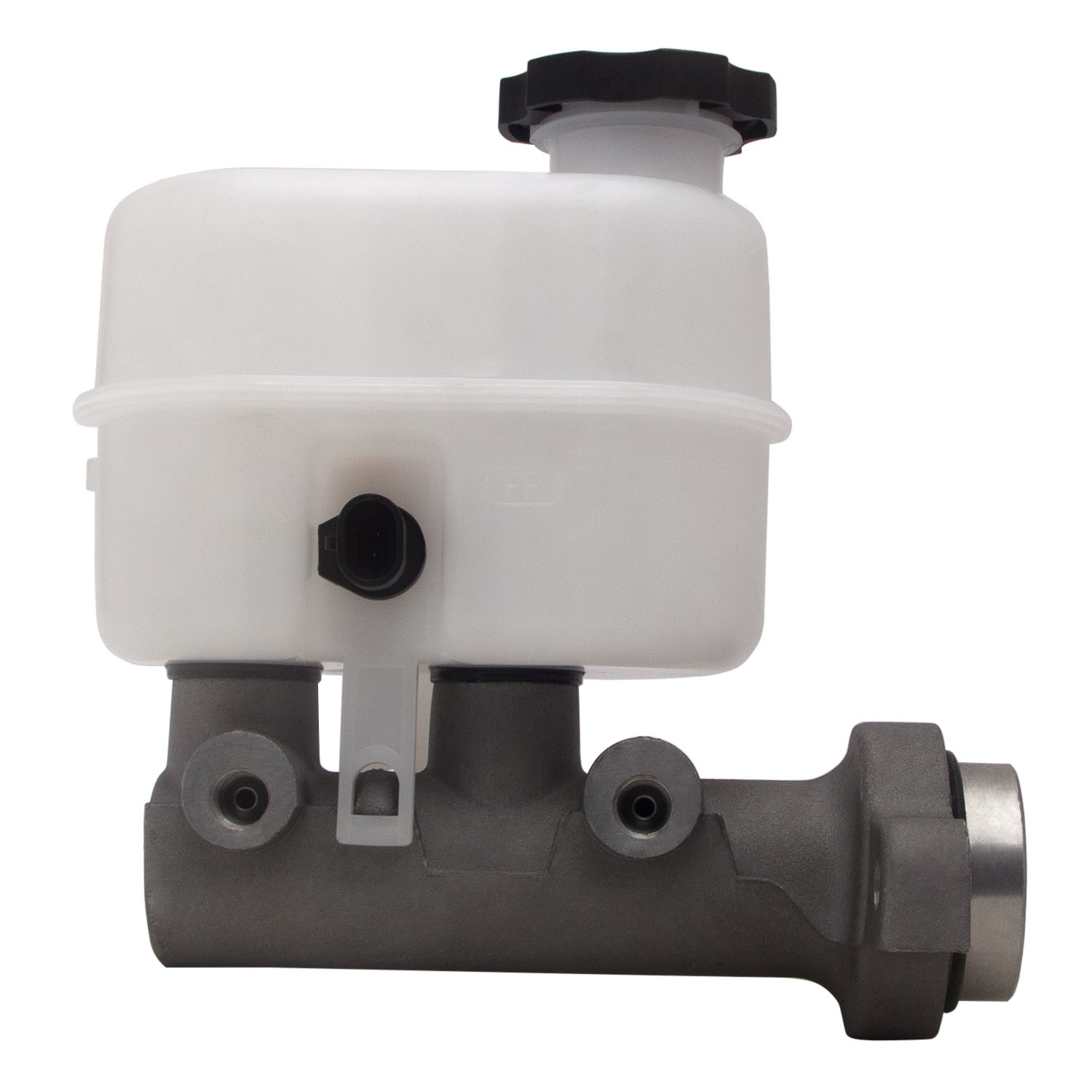 DYN-355-47199 DFC Master Cylinder - Image 6
