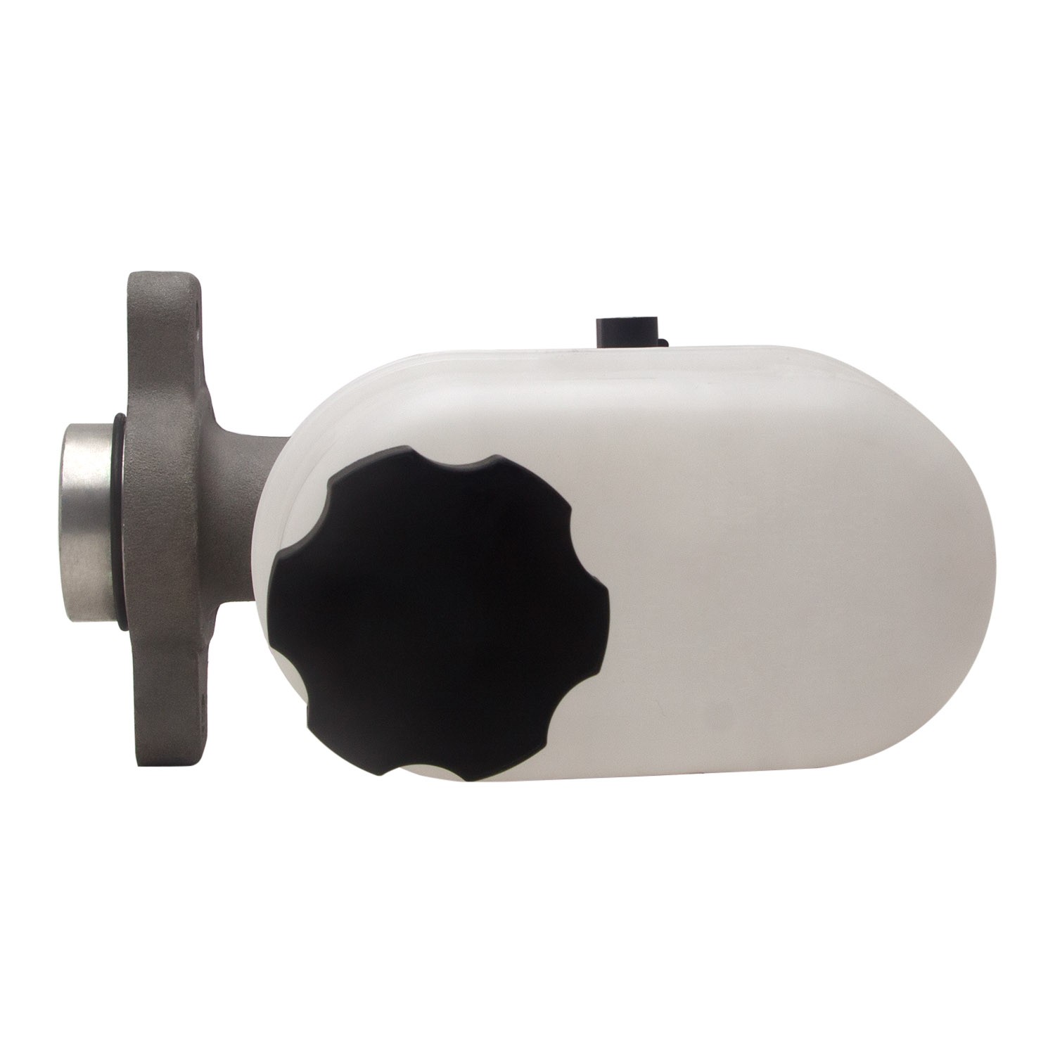 DYN-355-47199 DFC Master Cylinder - Image 7