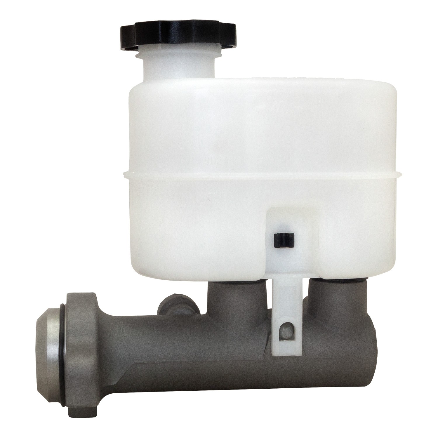 DYN-355-47201 DFC Master Cylinder