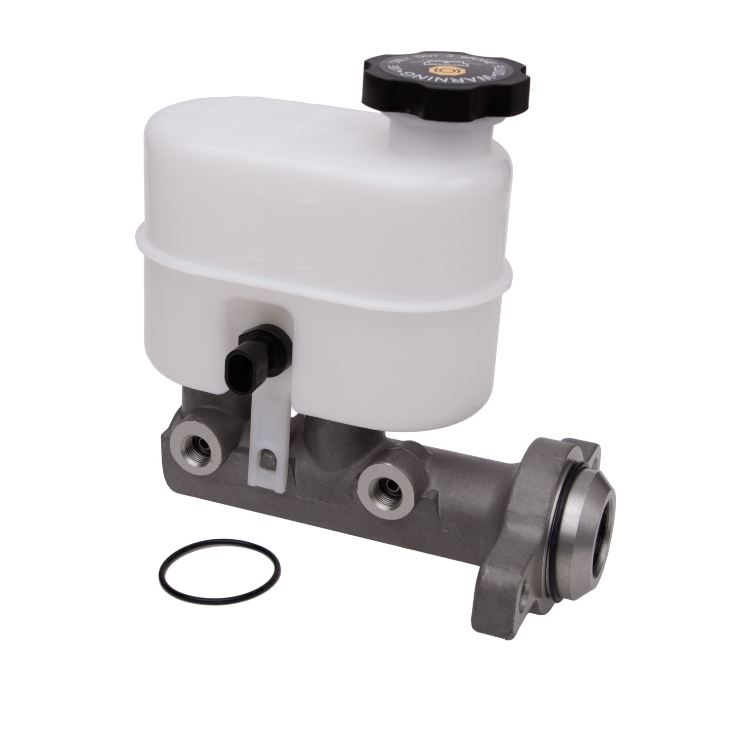 DYN-355-47201 DFC Master Cylinder - Image 2