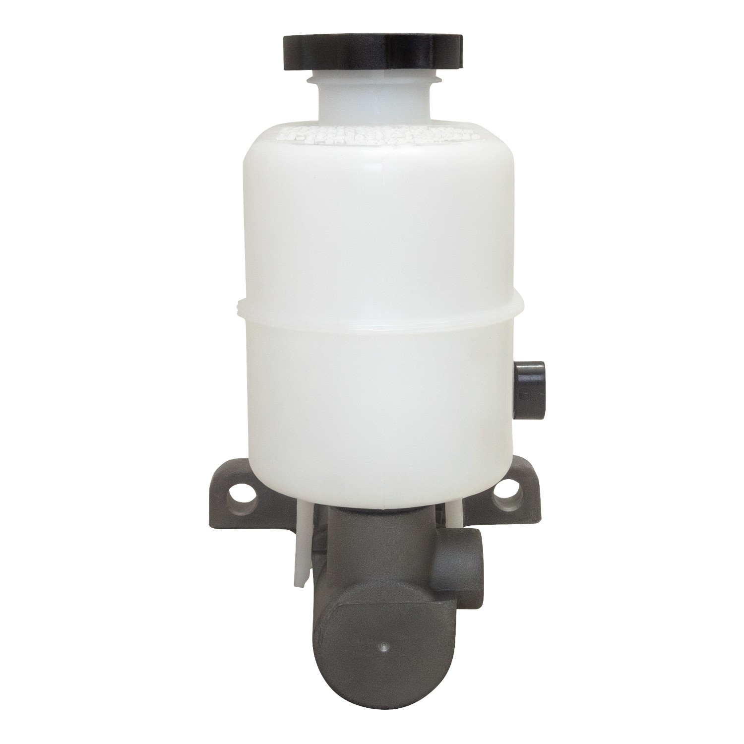 DYN-355-47201 DFC Master Cylinder - Image 3