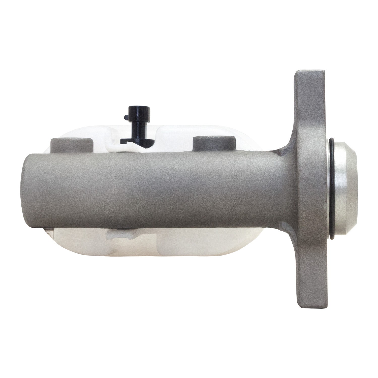 DYN-355-47201 DFC Master Cylinder - Image 4