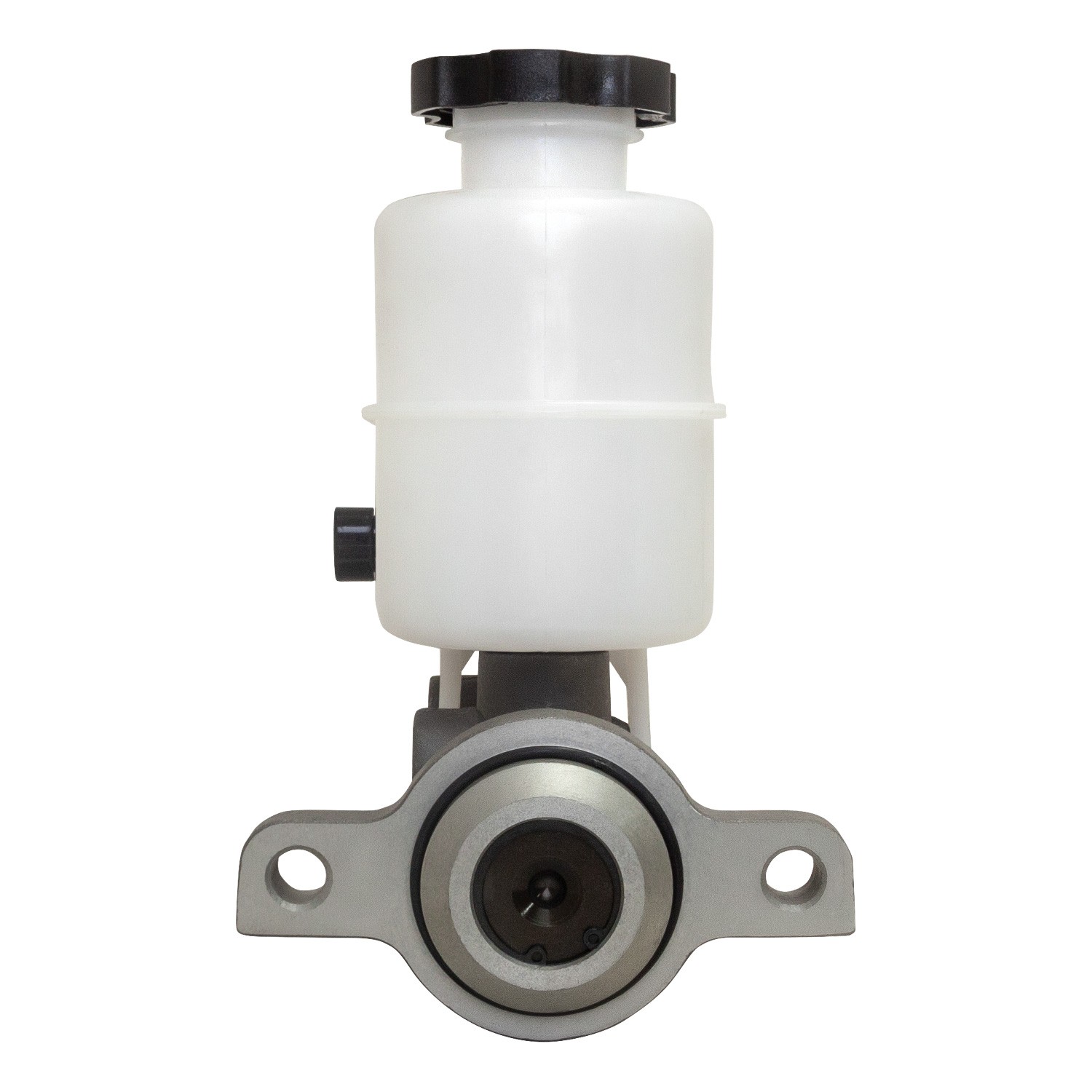 DYN-355-47201 DFC Master Cylinder - Image 5