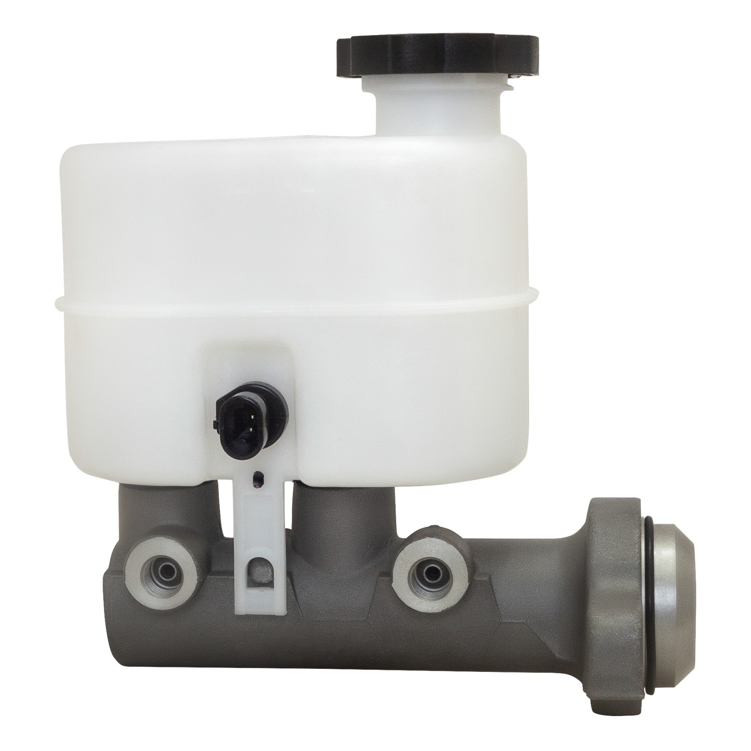 DYN-355-47201 DFC Master Cylinder - Image 6