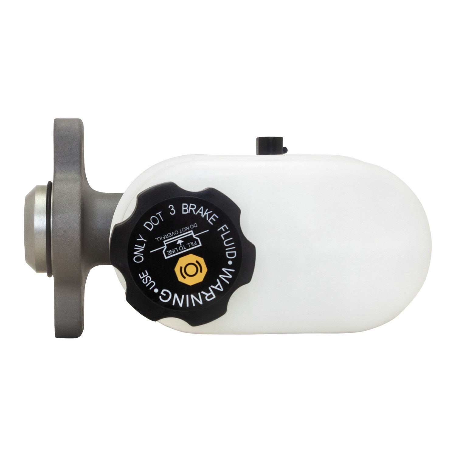 DYN-355-47201 DFC Master Cylinder - Image 7