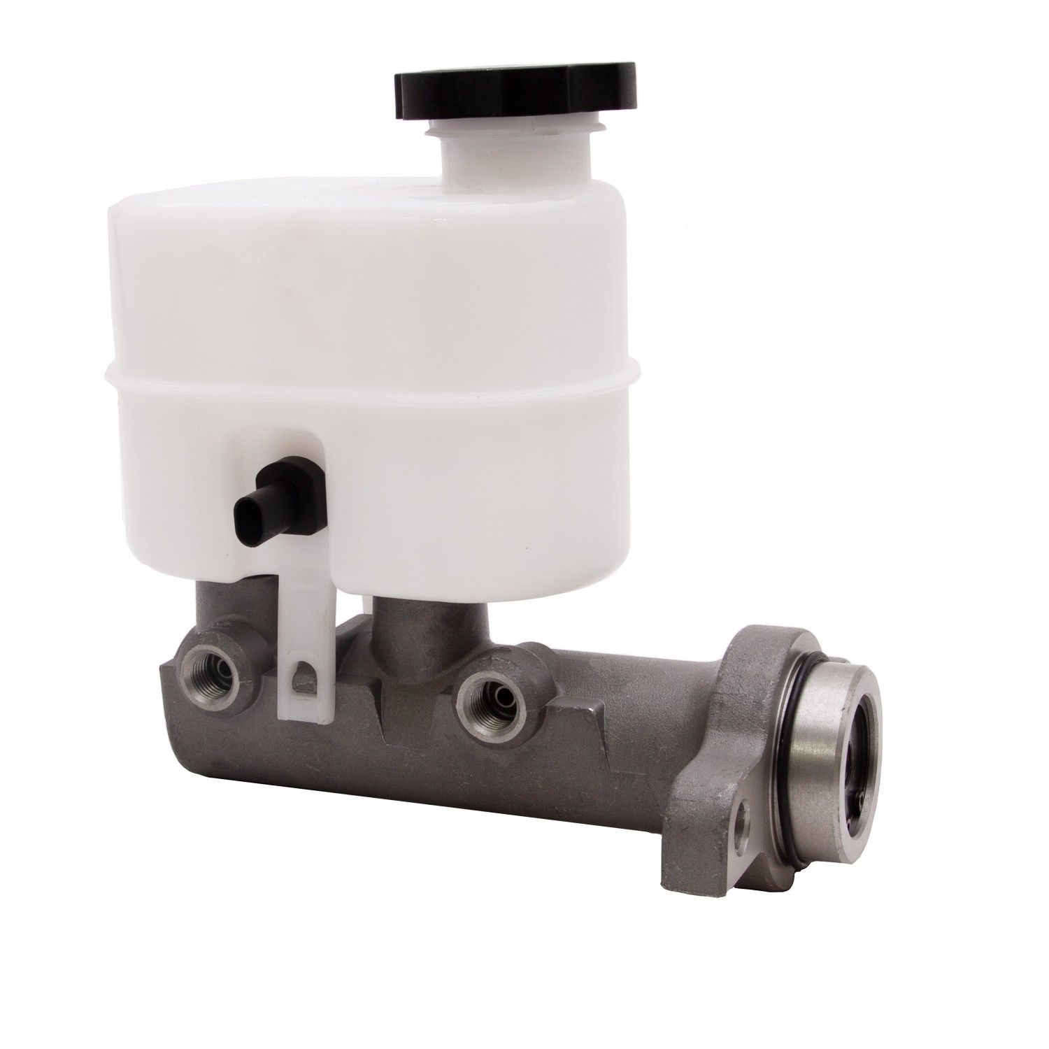 DYN-355-47202 DFC Master Cylinder - Image 2