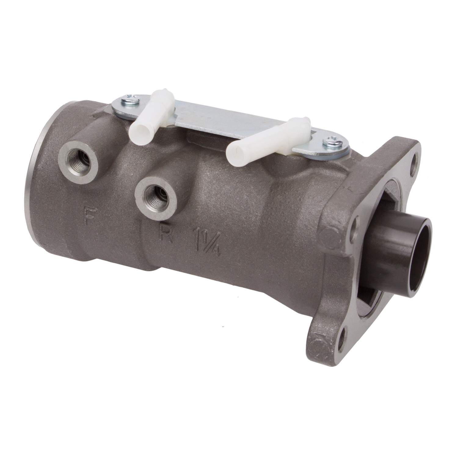 DYN-355-47204 DFC Master Cylinder