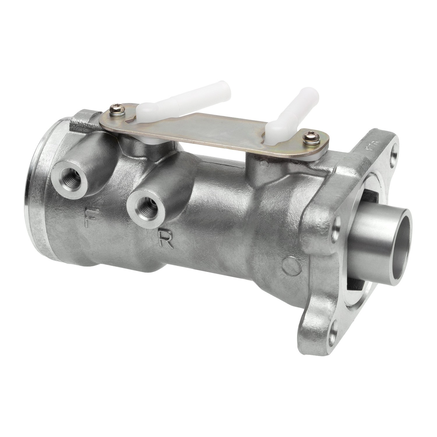 DYN-355-47205 DFC Master Cylinder
